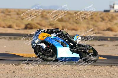 media/Nov-17-2024-CVMA (Sun) [[1fec520723]]/Race 12-Supersport Open/